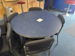 Transfer of furniture Items to be moved from closed shop to holding site. Closed shop is 540 Durham Road, Low Fell, NE9 6HX. Keys must be collected from 157 High Street, NE9 7JR. Closed shop alarm is 4747. Holding site is 119 Grainger Street, NE1 5AE. Keys for holding site @ 7/11 Nun Street, NE1 5AG. Alarm is 1298. All keys must be returned to initial collection points. NE9 - removed for £320