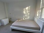 2 beds with mattresses 2 beds with mattresses HA9 - removed for £117