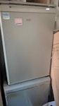 Fridge/Freezer, 10 Binbags 1 Fridge, 1 Freezer and 10 black binbags with recyclables (plastic bottles, shredded cardboard, clothing) , all the items will be left outside the property, easier to access and park next to the property during mornings.

Collection preferably for Sunday, Monday or Tuesday B21 - removed for £214