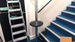 Old Furniture 3x tables 

HALO0008083 BN3 - removed for £67