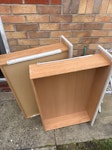 Bed L36 - removed for £99