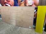 builders waste exactly as shown in picture SE1 - removed for £180