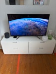 Tv cabinet + Mattress removal For removal:
Tv Cabinet
180 x 50 x 35
Kingsize mattress
Collection date
October 30 E2 - removed for £94