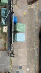 1 door & 3 small bags 1 door & 3 small bags N7 - removed for £43
