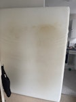 Mattress Mattress disposal SW14 - removed for £57