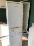 Mixed waste Mixed void clearance and refurbishment waste DA2 - removed for £156