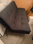 It’s just a sofa I need it remove now EN5 - removed for £99