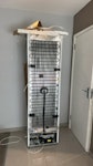 fridge One fridge EN5 - removed for £91
