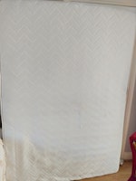mattress & sofa armchairs collected by RLE clearance