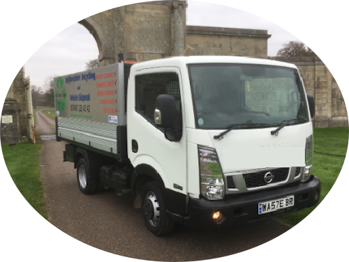 Bedfordshire Recycling, Bedfordshire Info & Reviews Waste