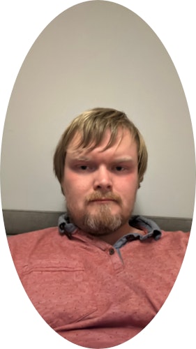 KB Somerset, Somerset Info & Reviews Waste