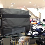 match event 3972 SW15 - removed for £43