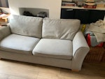 sofa collection SW4 - removed for £10