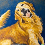 testing ddos BN1 - removed for £30