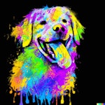 Golden 3 BN1 - removed for £100