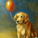 ddos 3 BN1 - removed for £25