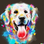 ddos 52 BN1 - removed for £25