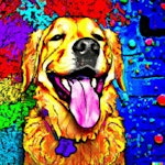 ddos 6 BN1 - removed for £25