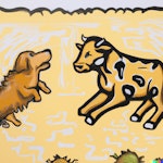 ddos 9 BN1 - removed for £50