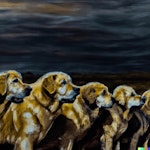 ddos 10 BN1 - removed for £25