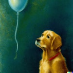 ddos21 BN1 - removed for £25