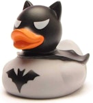 Another one to take you home balbla BN1 - removed for £25