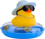 testing r23ewd SW15 - removed for £10