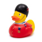 testing ferads SW15 - removed for £10