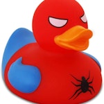 tag bed test SW15 - removed for £50