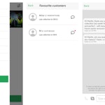 live listing reuse only WE SW4 - removed for £0