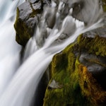 wall frame good item RH10 - removed for £120