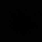 test pre match t SW4 - removed for £0