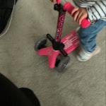 t tbd SW4 - removed for £0