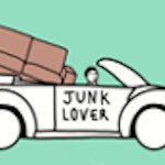 photo very good RH10 - removed for £0