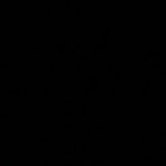 t t SW4 - removed for £0