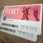 test darya copy SW19 - removed for £300