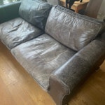 milena test SW15 - removed for £50