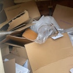 no customer phone test test N16 - removed for £100