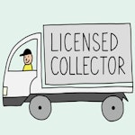 Ellen T SW4 - removed for £250