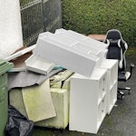 BetFred invoice example test WA3 - removed for £100