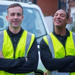 TEST WITH PHONE Milena na SW15 - removed for £50