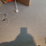 test hello N15 - removed for £50