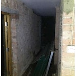 thread test x N15 - removed for £100