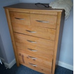 collection 2 c N15 - removed for £140