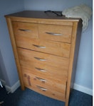 collection 2 c N15 - removed for £140