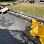 autobid test test BS6 - removed for £150