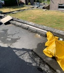 autobid test test BS6 - removed for £150