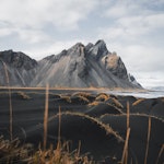 test1 d SW19 - removed for £0