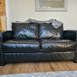 Friday 9pm Friday 9pm N16 - removed for £120