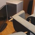 Saturday 2pm Sat 2pm N16 - removed for £120